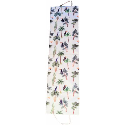 Brini 540/1 Ptáčci 180 x 50 cm – Hledejceny.cz