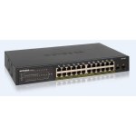 Netgear GS324TP – Zboží Mobilmania