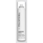 Paul Mitchell Invisiblewear Undone Texture Hairspray lak na vlasy pro střední fixaci 197 ml – Zbozi.Blesk.cz