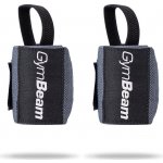 GymBeam firm Bandáže na zápěstí – Hledejceny.cz