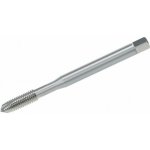 VÖLKEL Strojní závitník BSW 1 1/4x 7", Forma B – Hledejceny.cz