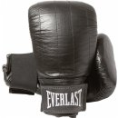 Everlast Boston PU