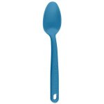 Sea to Summit Camp Cutlery Spoon – Zboží Dáma