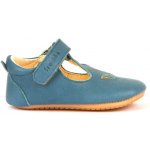 Froddo Prewalkers sandálek Denim – Hledejceny.cz