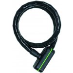 ABUS 150/25 CA/K – Zboží Dáma