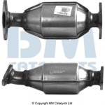 BM CATALYSTS BM92050H – Hledejceny.cz