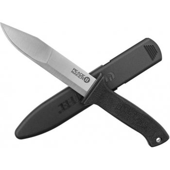 Cold Steel Peace Maker II