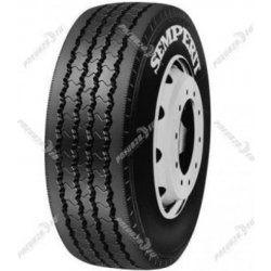 Semperit M349 275/70 R22,5 148L