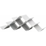 Zone Denmark Stojan na víno Rocks Warm Grey – HobbyKompas.cz