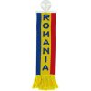 Vlajka Lampa 98526 Vlajka dekorační Romania