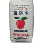 Apple Brand Lepkavá rýže 2270 g – Hledejceny.cz