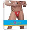 Žertovný předmět Funny Presents Crazy Briefs RepairMan