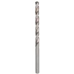 Bosch 2608595691 – Hledejceny.cz