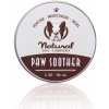 Veterinární přípravek Natural dog company Paw Soother Balzám na tlapky 59 ml