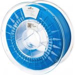 Spectrum PLA Pro, 1,75mm, 1000g, 80106, pacific blue – Zboží Živě