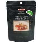 Sunfood Miso sladké bílé Makura Bio 250 g – Zboží Dáma
