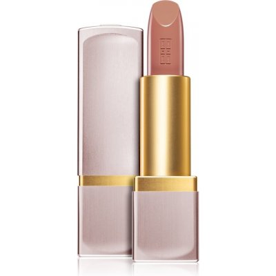 Elizabeth Arden Lip Color Satin luxusní pečující rtěnka s vitamínem E 029 Be Bare 3,5 g – Zboží Mobilmania