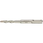 MILWAUKEE 4932471227 – Hledejceny.cz