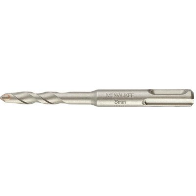 MILWAUKEE 4932471227 – Hledejceny.cz