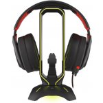 Genesis Vanad 500 černý NBU-1602 – Hledejceny.cz