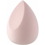 Avril Blender Sponge beige 1 ks – Sleviste.cz