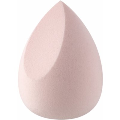 Avril Blender Sponge beige 1 ks – Sleviste.cz