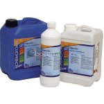 ALGICID Alba Super 3 l – Zboží Dáma