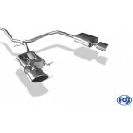 FOX SE042263-467 – Hledejceny.cz