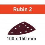 Festool 577573 – Zboží Dáma