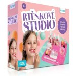 Albi Science Rtěnkové studio – Zboží Dáma Albi Science Rtěnkové studio – Zboží Dáma