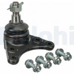 Podpora-/ Kloub DELPHI TC3669 – Zbozi.Blesk.cz