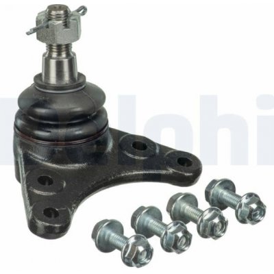 Podpora-/ Kloub DELPHI TC3669 – Zbozi.Blesk.cz