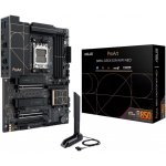 Asus PROART B850-CREATOR WIFI NEO 90MB1P60-M0EAY0 – Sleviste.cz