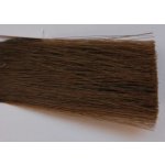 Black Sintesis barva na vlasy 7.0 střední blond 100 ml – Hledejceny.cz