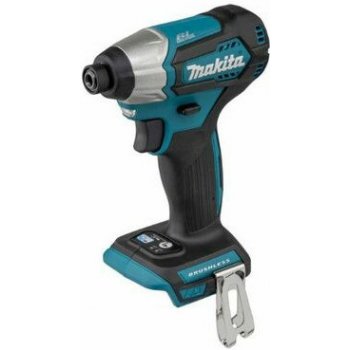 Makita DTD155Z