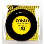 Cokin P449 – Hledejceny.cz