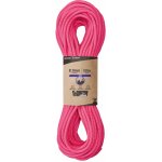 Simond Edge Dry 8,9 mm 50m – Zboží Dáma