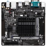 Gigabyte N4120I H – Sleviste.cz