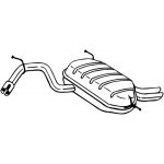 BOSAL BS 220-677 – Hledejceny.cz
