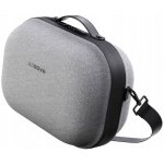 BOBOVR C3 Pouzdro pro BOBOVR S3 Pro, Meta Quest 3 – Zboží Živě