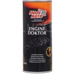 Moje Auto Engine Doctor 444 ml – Zboží Mobilmania