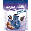 Čokoláda Milka Bonbons Oreo 86 g