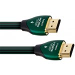 AudioQuest Forest HDMI 2m – Sleviste.cz