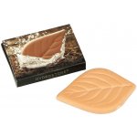 RAW Hydrostone zvlhčující kámen – Hledejceny.cz