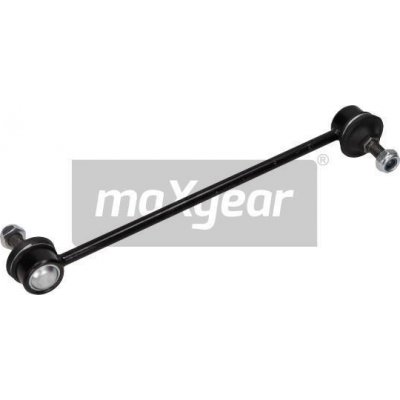 MAXGEAR Tyc/vzpera, stabilisator 72-2951 – Hledejceny.cz