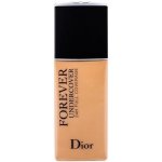 Christian Dior Diorskin Forever Undercover 24H tekutý make-up s vysokým krytím 021 Linen 40 ml – Hledejceny.cz