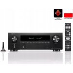 Denon AVR-X1800H DAB – Sleviste.cz