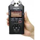 Tascam DR-40