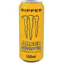 Monster Energy Ripper 500 ml