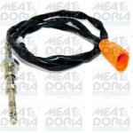 MEAT & DORIA 11916 – Hledejceny.cz